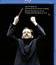 Моцарт: Симфония 40 & Чайковский: Симфония 6 / Mozart: Symphony No. 40 and Tchaikovsky: Symphony No. 6 (Blu-ray)