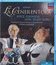 Джоаккино Россини: Золушка / Rossini: La Cenerentola - Gran Teatre del Liceu (2008) (Blu-ray)