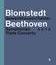 Бетховен: Симфонии 5, 6, 7, 9 & Тройной концерт / Beethoven: Symphonies 5, 6, 7, 9 & Triple Concerto (Blu-ray)