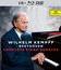 Бетховен: Фортепианные сонаты в исполнении Вильгельма Кемпфа / Beethoven: Complete Piano Sonatas - Wilhelm Kempff (1964-1965) (Blu-ray)