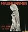 Милен Фармер 2019 – в кино (4K) / Mylene Farmer: Live 2019 – Le Film (4K UHD Blu-ray)