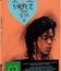 Принс: концертный фильм Sign of the Times / Prince: Sign "O" the Times (Limited Mediabook Edition) (Blu-ray)