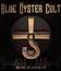 Blue Oyster Cult: концерт в Кливленде (2014) / Blue Oyster Cult: Hard Rock Live Cleveland 2014 (Blu-ray)