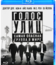 Голос улиц / Straight Outta Compton [Theatrical Cut] (2015) (Blu-ray)