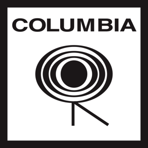 Columbia Records