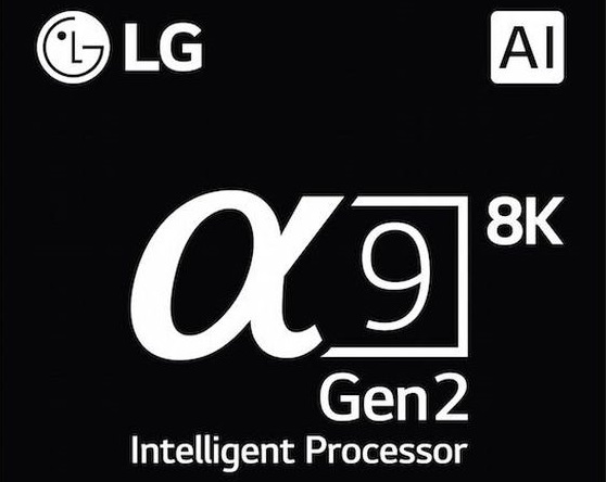 LG представила 4K OLED телевизоры 2019 года - серии C9, E9 и W9 с поддержкой HDMI 2.1, VRR и Alexa