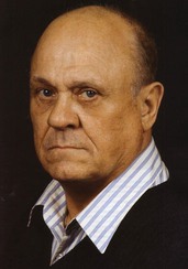 Vladimir Menshov