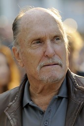 Robert Duvall