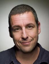 Adam Sandler