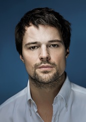 Danila Kozlovsky