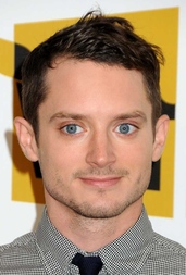 Elijah Wood