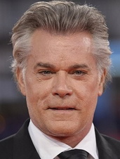 Ray Liotta