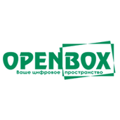 Openbox