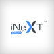 Аватар для iNeXT_SHOP