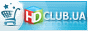 Все о HD и Blu-ray