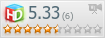 Рейтинг пользователей HDCLUB