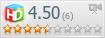 Рейтинг пользователей HDCLUB