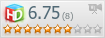 Рейтинг пользователей HDCLUB