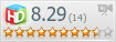 Рейтинг пользователей HDCLUB