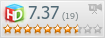 Рейтинг пользователей HDCLUB