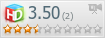 Рейтинг пользователей HDCLUB