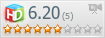 Рейтинг пользователей HDCLUB