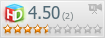 Рейтинг пользователей HDCLUB
