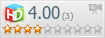 Рейтинг пользователей HDCLUB