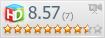 Рейтинг пользователей HDCLUB