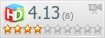 Рейтинг пользователей HDCLUB