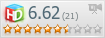 Рейтинг пользователей HDCLUB