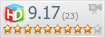 Рейтинг пользователей HDCLUB