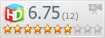 Рейтинг пользователей HDCLUB