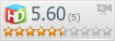 Рейтинг пользователей HDCLUB