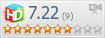 Рейтинг пользователей HDCLUB