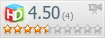 Рейтинг пользователей HDCLUB