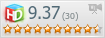 Рейтинг пользователей HDCLUB