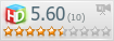 Рейтинг пользователей HDCLUB