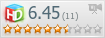 Рейтинг пользователей HDCLUB