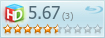 Рейтинг пользователей HDCLUB