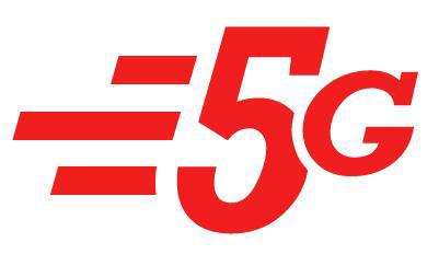 5G будет в десятки раз быстрее 4G и выдержит UltraHD