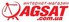 Agsat Agsat