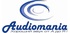 Audiomania