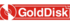 GoldDisk.ru