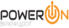 PowerOn PowerOn
