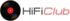 Hi-Fi Клуб Hi-Fi Клуб