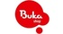 Shop.Buka.ru