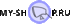 My-shop.ru My-shop.ru