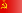 СССР
