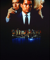 Уолл-стрит / Wall Street (1987)